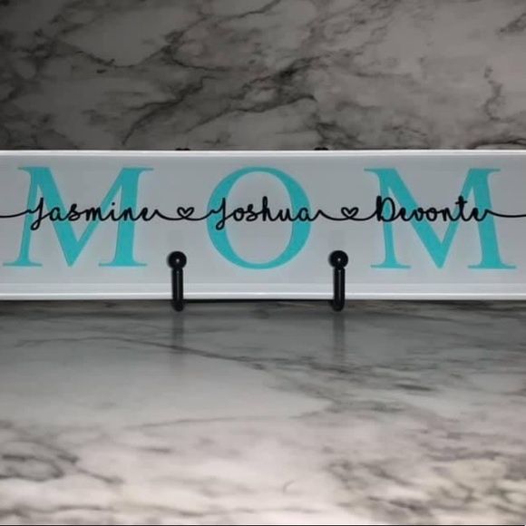 Sign - Picture 2 of 2